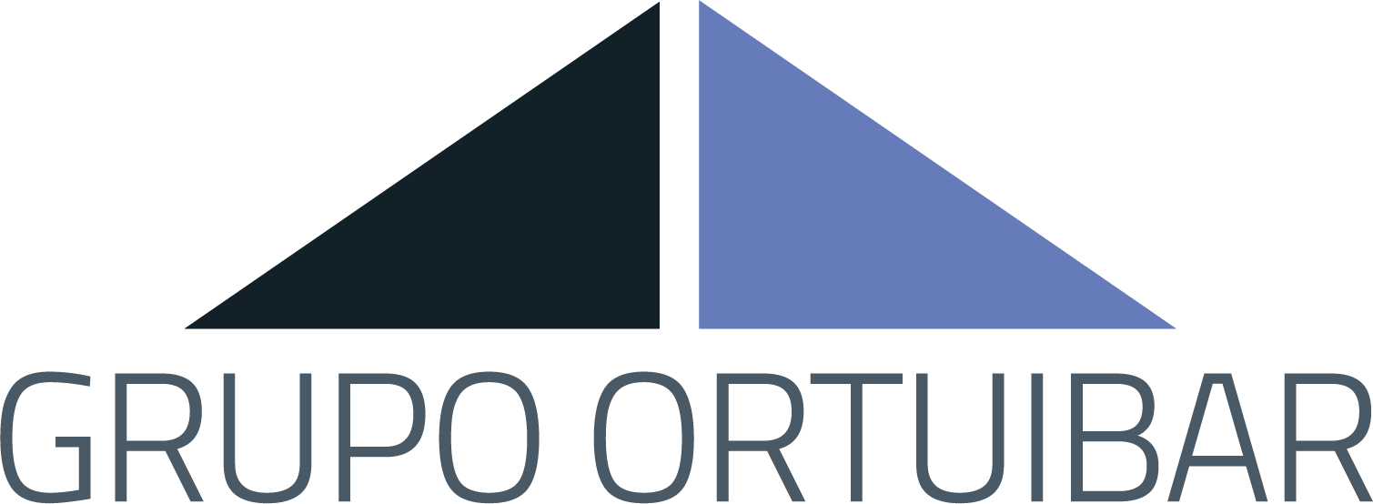 Grupo Ortuibar
